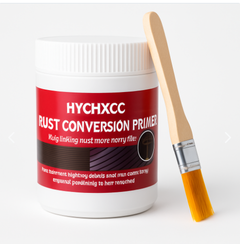 ⭐ Pintura Antióxido Color Negro – Llévate 3 por el precio de 1