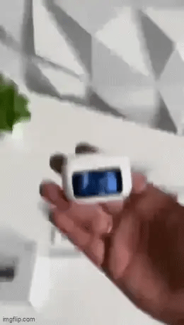 Audífonos Bluetooth A9 Pro - Control Táctil Inteligente - Disfruta 40 Horas sin Interrupciones