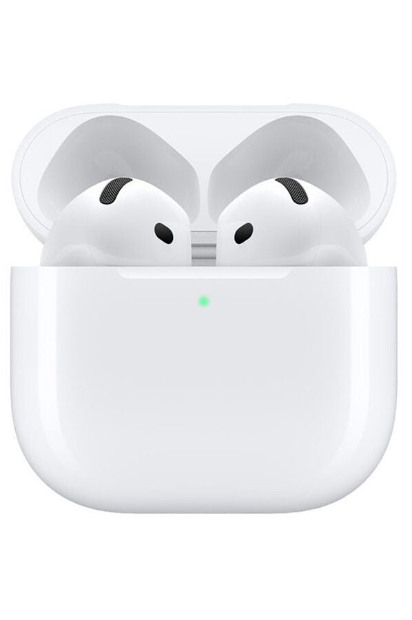 AIRPODS 4 OEM CON CANCELACIÓN DE RUIDO