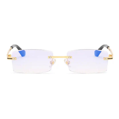 Lentes Ópticos Smart Zoom - (PAGO CONTRAENTREGA)