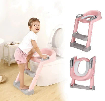 https://cdn.shopify.com/s/files/1/0804/7761/8479/products/5177283b12366ecc77d00b25abb50534_ba96733e-97b3-4585-aaa2-0815e93b1a04.jpg?v=1698674838