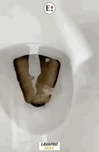 Pastillas Efervescentes para Inodoro – Limpieza Profunda – Baño limpio y sin olores por semanas