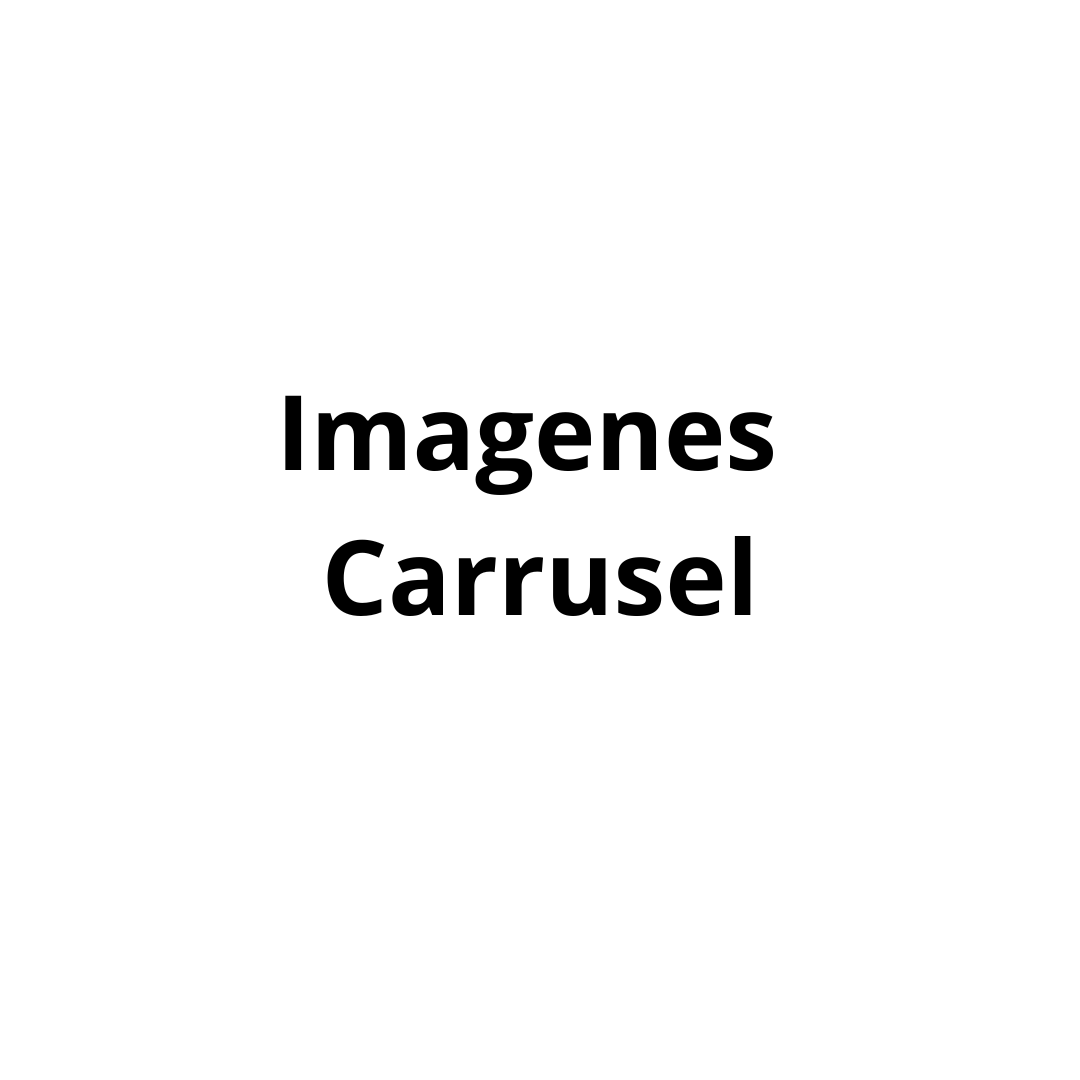 Titulo del producto