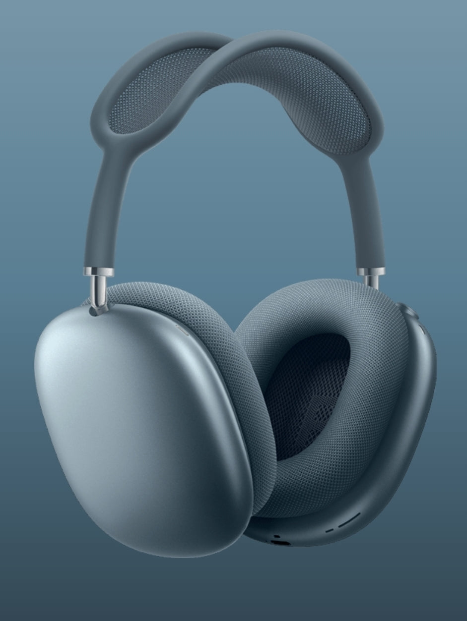 AIRPODS MAX OEM