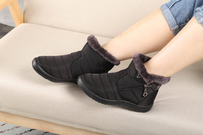 Botines ARIZONA - Invierno 24/25