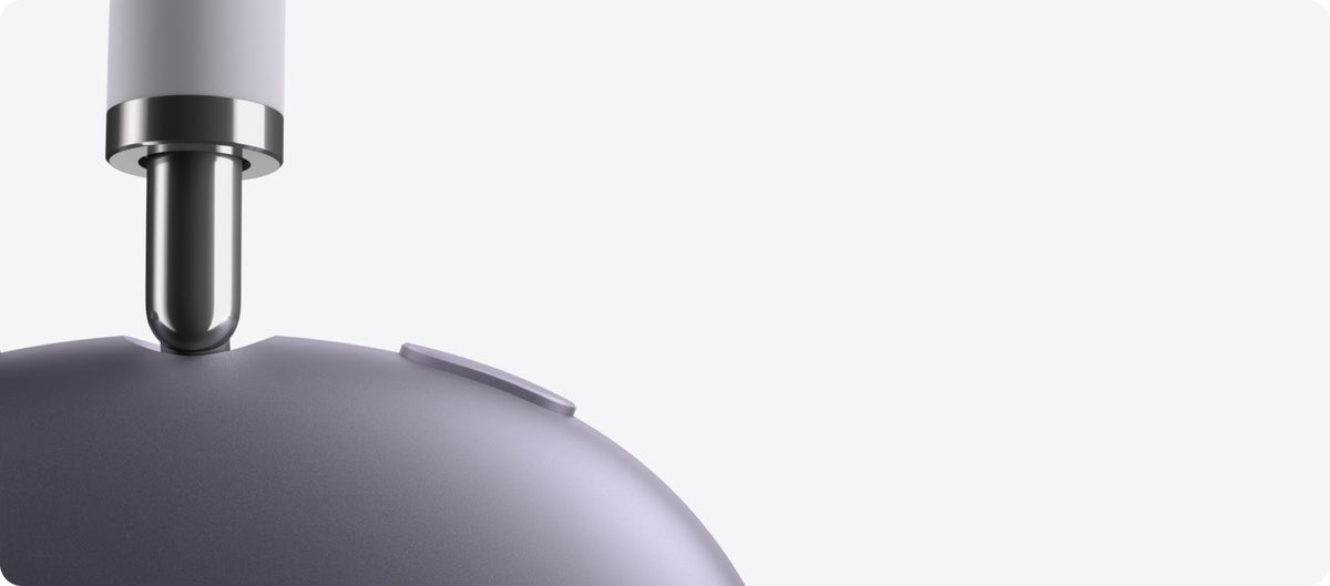 AIRPODS MAX OEM