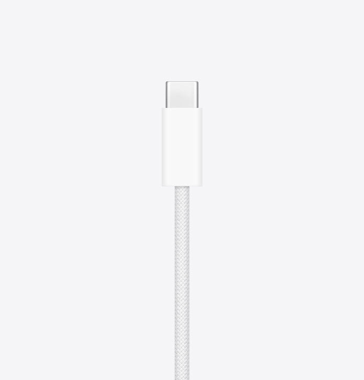 AIRPODS 4 OEM CON CANCELACIÓN DE RUIDO