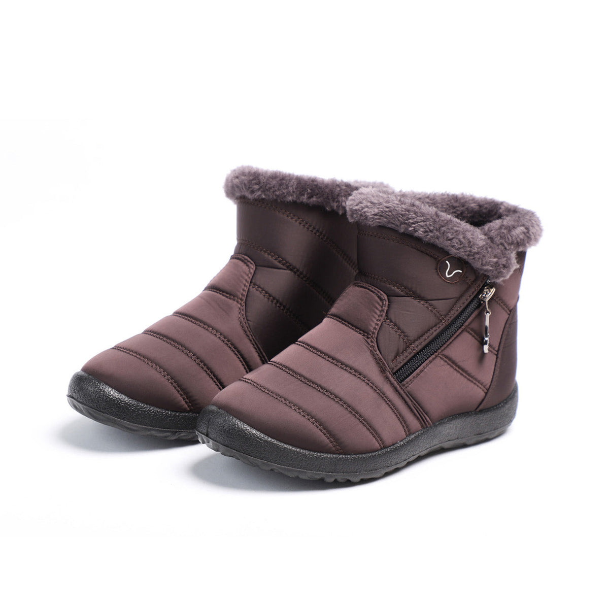 Botines ARIZONA - Invierno 24/25