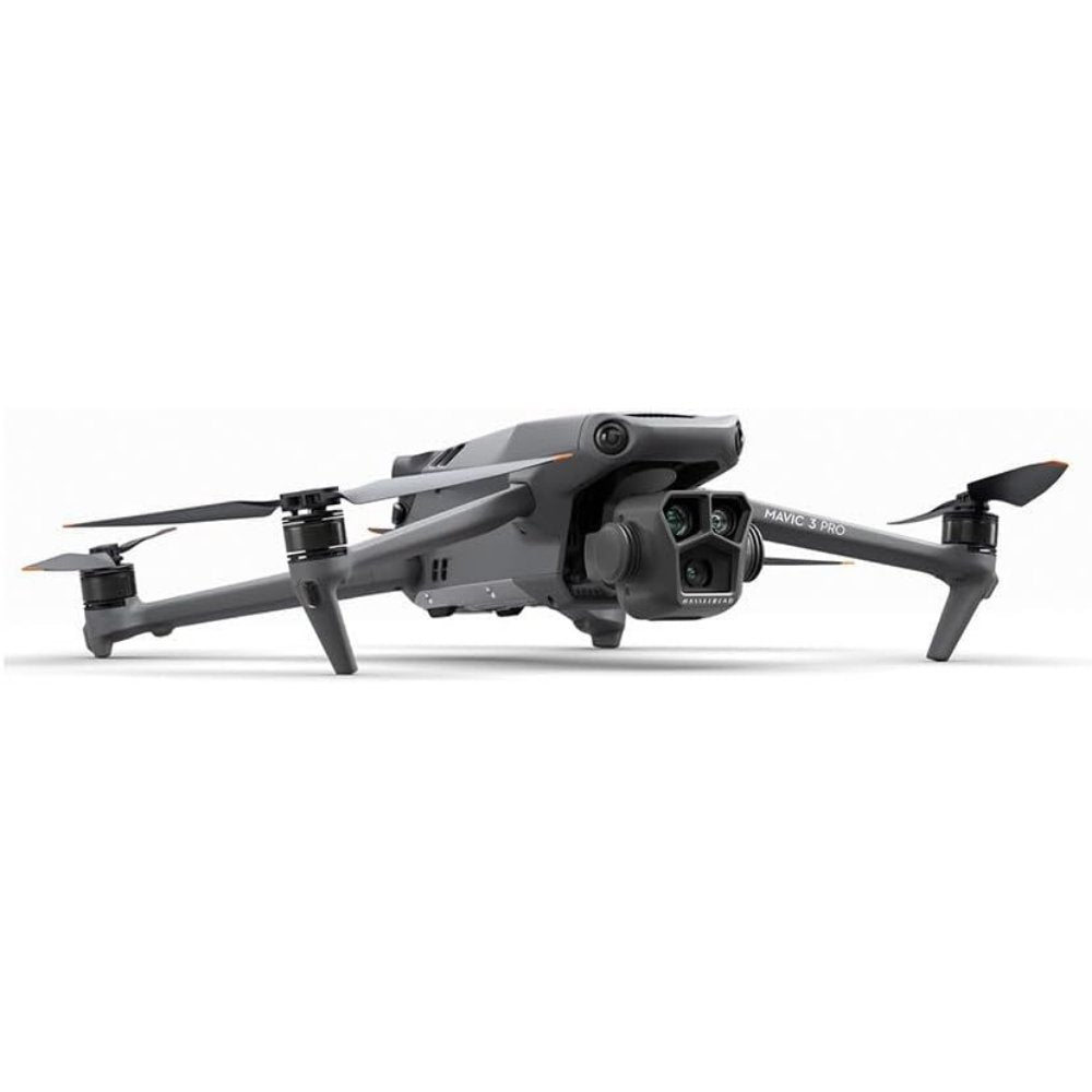 FlyDrone™ - Drone con cámara Full HD y 4K - PROMOCION CIERRE DE TIENDA - ENVIO GRATIS