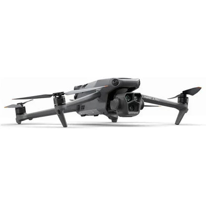 Flydrone | Dron Con Camara Full Hd 4k+ BATERIA EXTRA