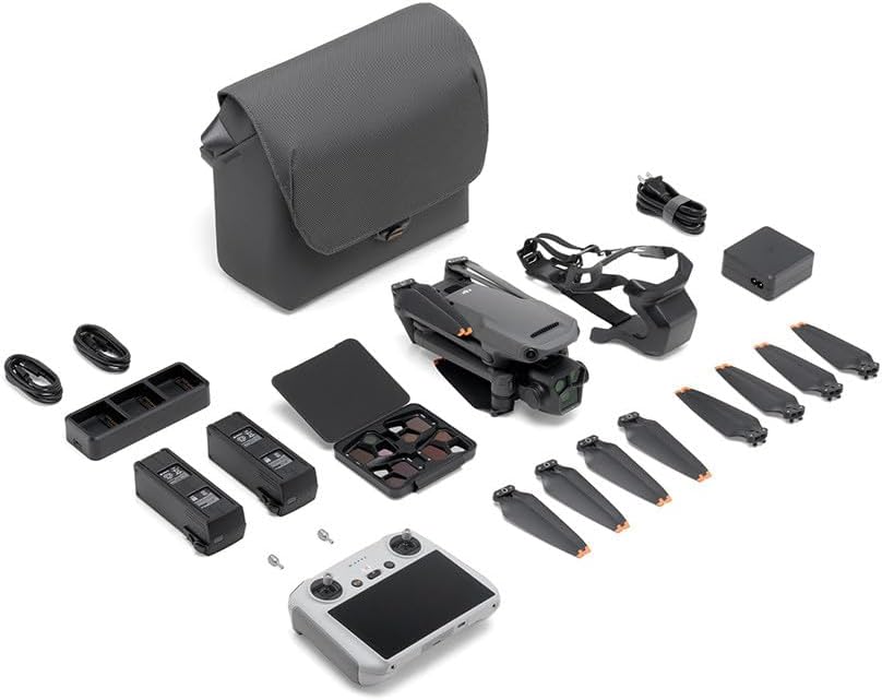 FlyDrone™ - Drone con cámara Full HD y 4K - PROMOCION CIERRE DE TIENDA - ENVIO GRATIS