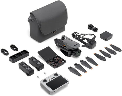 FlyDrone™ - Drone con cámara Full HD y 4K - PROMOCION CIERRE DE TIENDA - ENVIO GRATIS