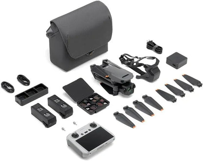 Flydrone | Dron Con Camara Full Hd 4k+ BATERIA EXTRA