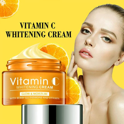 Kit Disaar 5 en 1 vitamina c – Miaventuras™